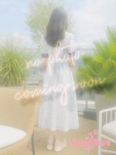 後藤ゆい【優】