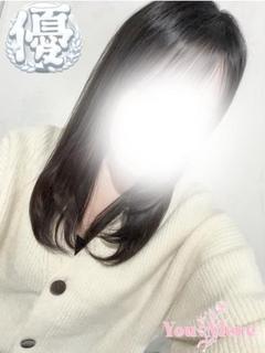 西野まい【優】