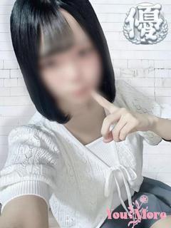 星乃ねね【優】