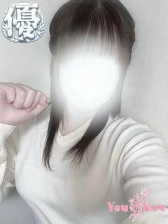 天宮ひかり【優】