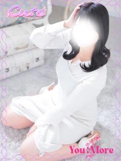 白雪クレア【CUTE...