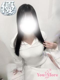 白雪クレア【優】