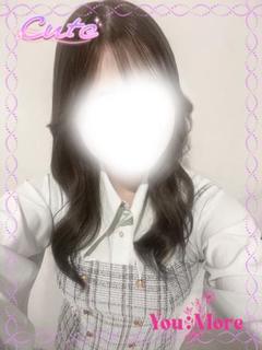 白星もも【CUTE】