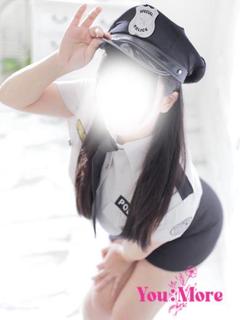 百瀬あいか【新人】