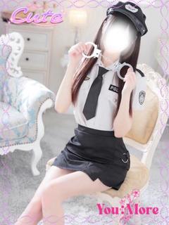 天乃すい【CUTE】