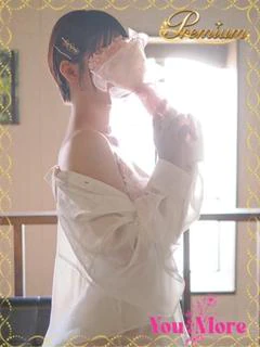 三浦もか