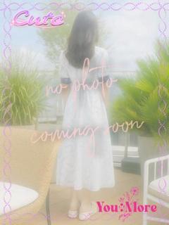 月ヶ瀬りこ【CUTE】