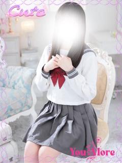 星空ゆん【CUTE】