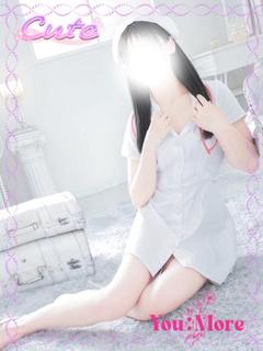 美咲まほ【CUTE】