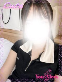 日向なな【CUTE】