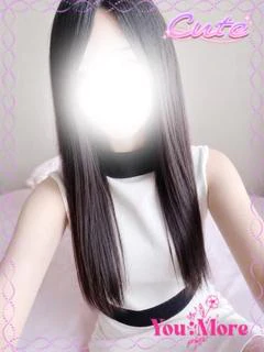 柊木ふゆ
