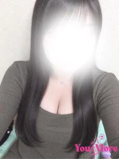 新垣りな