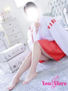 円堂ちか