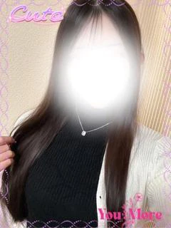 綾瀬そら