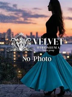 百恵