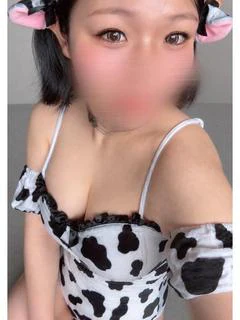 牛のともえ