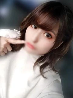 りら