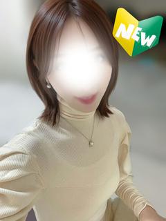 ゆうき
