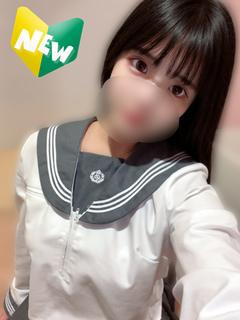 みわ