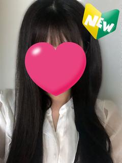 さえ