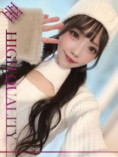 アヤメ
