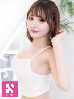 あやな
