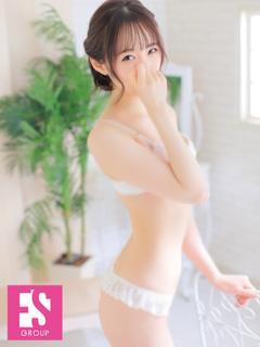 きてぃ