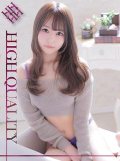 メルチィ