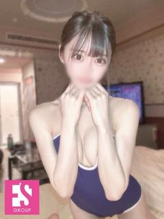 あすか