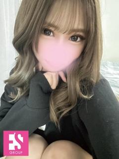 るぅ