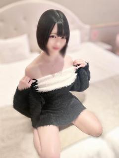 まゆ