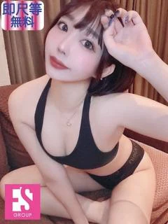 にこら
