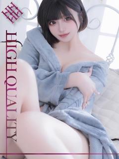 アクア