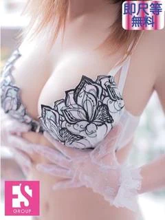 めみ
