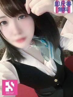 みすず