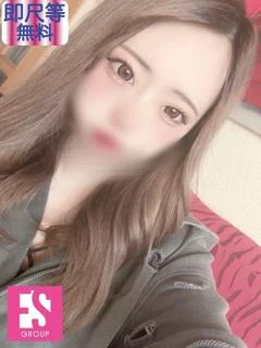 ゆあ