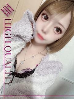 ラム