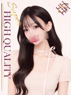 SHQヒメカ