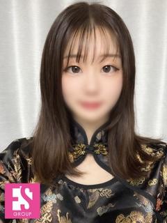 たまき