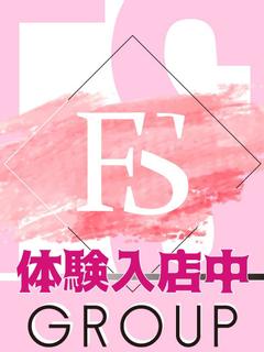 りおな