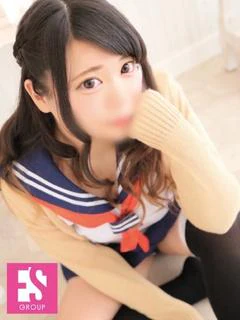 めあ