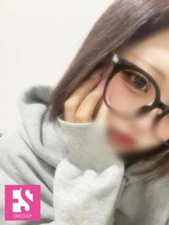 なる