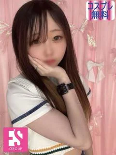 らいか