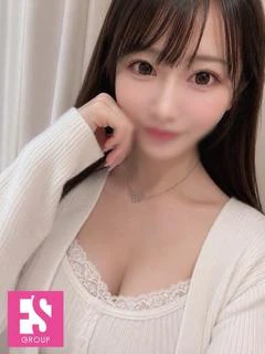 あすな