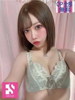 みんと