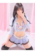 レナ (19)