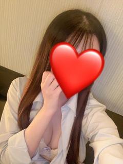 ユカ