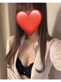 カリナ