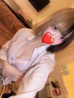 ココナ