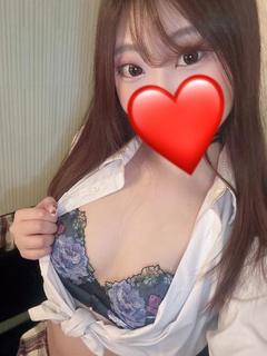 ユズ